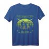Jäger - Papa und Sohn - Nachwuchs Jäger T-Shirt für Jungjäger, stolze Jagdpapas & Familienfeiern