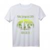 Jäger - Papa und Sohn - Nachwuchs Jäger T-Shirt für Jungjäger, stolze Jagdpapas & Familienfeiern