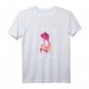Echte Mädchen Klettern T-Shirt | Bouldershirt Geschenk für Kletterinnen und Bergsteigerinnen - Perfekt zu Muttertag, Weihnachten & Geburtstag