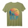 11. Geburtstag Retro Fußball Fan Spieler T-Shirt für Jungen - Perfektes Geschenk und Deko zum 11. Geburtstag