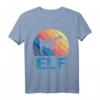 11. Geburtstag Retro Fußball Fan Spieler T-Shirt für Jungen - Perfektes Geschenk und Deko zum 11. Geburtstag