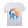 11. Geburtstag Retro Fußball Fan Spieler T-Shirt für Jungen - Perfektes Geschenk und Deko zum 11. Geburtstag
