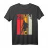Kinder Fußball T-Shirt zum 10. Geburtstag – Perfekt für Fußballfans, Jungen und Mädchen, Geschenkidee für Kinder und Kids