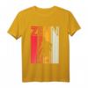 Kinder Fußball T-Shirt zum 10. Geburtstag – Perfekt für Fußballfans, Jungen und Mädchen, Geschenkidee für Kinder und Kids