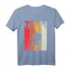Kinder Fußball T-Shirt zum 10. Geburtstag – Perfekt für Fußballfans, Jungen und Mädchen, Geschenkidee für Kinder und Kids