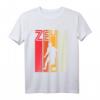 Kinder Fußball T-Shirt zum 10. Geburtstag – Perfekt für Fußballfans, Jungen und Mädchen, Geschenkidee für Kinder und Kids