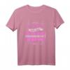 Lustiges Erzieher Rotznasen Reinigungskraft T-Shirt – Perfektes Geschenk für Pädagoginnen, Kollegen & Abschlussfeier