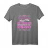 Lustiges Erzieher Rotznasen Reinigungskraft T-Shirt – Perfektes Geschenk für Pädagoginnen, Kollegen & Abschlussfeier