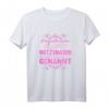 Lustiges Erzieher Rotznasen Reinigungskraft T-Shirt – Perfektes Geschenk für Pädagoginnen, Kollegen & Abschlussfeier