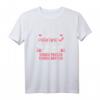 Erzieherin Prüfung bestanden T-Shirt - Abschlussgeschenk für Pädagoginnen in Kindergarten und Kita