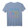 Kinder Erzieher Krabbelgruppe Tagesmutter Kita Kind Geschenk T-Shirt – Perfekt für Familien, Erzieher & Betreuer zu Weihnachten, Geburtstag & besonderen Anlässen