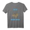 Es Ist Mittwoch Meine Kerle - Funny Meme T-Shirt mit Mittwochsfrosch für Humor und Trend