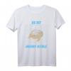 Es Ist Mittwoch Meine Kerle - Funny Meme T-Shirt mit Mittwochsfrosch für Humor und Trend