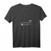 Damen T-Shirt mit Mary und lustigem Text - Superkalifragilistisch V-Ausschnitt Geschenk für Ostern, Valentinstag & Geburtstag
