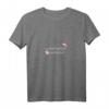Damen T-Shirt mit Mary und lustigem Text - Superkalifragilistisch V-Ausschnitt Geschenk für Ostern, Valentinstag & Geburtstag