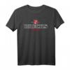 Drecks Alkoholfrei T-Shirt – Lustiges Bier Sprüche Shirt für Bierliebhaber, Party, Oktoberfest & Junggesellenabschied