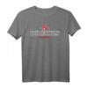 Drecks Alkoholfrei T-Shirt – Lustiges Bier Sprüche Shirt für Bierliebhaber, Party, Oktoberfest & Junggesellenabschied