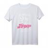 Lustiges Friseurin Spruch T-Shirt - Originelles Geschenk für Friseure & Stylistinnen zum Geburtstag, Muttertag, Weihnachten