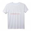 Ich bin kein Klugscheißer ich weiß es wirklich besser T-Shirt – Lustige Geschenkidee für Männer & Frauen, perfekt für Geburtstag, Muttertag, Vatertag & Weihnachten