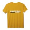 Gebirgsjäger Mittenwald - Soldaten & Bundeswehr T-Shirt mit Lustigen Sprüchen für Kameraden, Ausbilder & Beförderungsgeschenke