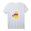 Urlaubsmodus aktiviert T-Shirt - Reif für die Insel, Strand & Sonne, Perfekt für Sommerurlaub, Mallorca, Kanaren & Fernweh