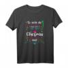 Beste Ehe-Frau Der Welt T-Shirt - Lustiges Liebesgeschenk für Geburtstag, Weihnachten, Hochzeitstag & Valentinstag