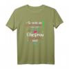 Beste Ehe-Frau Der Welt T-Shirt - Lustiges Liebesgeschenk für Geburtstag, Weihnachten, Hochzeitstag & Valentinstag