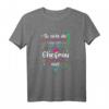 Beste Ehe-Frau Der Welt T-Shirt - Lustiges Liebesgeschenk für Geburtstag, Weihnachten, Hochzeitstag & Valentinstag
