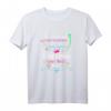 Beste Ehe-Frau Der Welt T-Shirt - Lustiges Liebesgeschenk für Geburtstag, Weihnachten, Hochzeitstag & Valentinstag