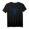 Star Trek Starfleet Academy Alumni T-Shirt - Offiziell lizenziertes Fan-Shirt für Trekkies & Science-Fiction Fans