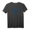 Star Trek Starfleet Academy Alumni T-Shirt - Offiziell lizenziertes Fan-Shirt für Trekkies & Science-Fiction Fans