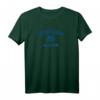 Star Trek Starfleet Academy Alumni T-Shirt - Offiziell lizenziertes Fan-Shirt für Trekkies & Science-Fiction Fans