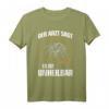 Es Ist Unheilbar - Lustiges Tarantel T-Shirt mit Vogelspinne in Gehirn, perfektes Geschenk für Terrarium-Besitzer, Weihnachten, Geburtstag & Valentinstag