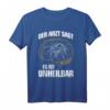 Es Ist Unheilbar - Lustiges Tarantel T-Shirt mit Vogelspinne in Gehirn, perfektes Geschenk für Terrarium-Besitzer, Weihnachten, Geburtstag & Valentinstag