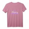 Shopping Queen T-Shirt - Lustiges Geschenk für Frauen, die gerne shoppen, einkaufen und Geld ausgeben