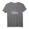 Shopping Queen T-Shirt - Lustiges Geschenk für Frauen, die gerne shoppen, einkaufen und Geld ausgeben