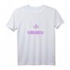 Shopping Queen T-Shirt - Lustiges Geschenk für Frauen, die gerne shoppen, einkaufen und Geld ausgeben