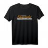 Ich bin kein Klugscheißer, ich weiß es wirklich besser - Lustiges Ironie T-Shirt für nerdige Rechthaber, perfekt als Geschenk für Weihnachten und Geburtstag