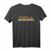 Ich bin kein Klugscheißer, ich weiß es wirklich besser - Lustiges Ironie T-Shirt für nerdige Rechthaber, perfekt als Geschenk für Weihnachten und Geburtstag