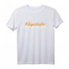 Ich bin kein Klugscheißer, ich weiß es wirklich besser - Lustiges Ironie T-Shirt für nerdige Rechthaber, perfekt als Geschenk für Weihnachten und Geburtstag