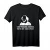 Stop Making Drama You'Re Not Shakespeare Theater T-Shirt – Lustiges Schauspieler T-Shirt für Theaterliebhaber und Drama-Fans