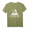 Stop Making Drama You'Re Not Shakespeare Theater T-Shirt – Lustiges Schauspieler T-Shirt für Theaterliebhaber und Drama-Fans