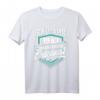 Baujahr 1963 Alle Teile Original Geburtstags T-Shirt – Perfektes Geschenk für Geburtsjahr 1963 Jubilar
