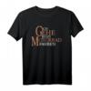 Ich gehe jetzt Motorrad fahren T-Shirt – Lustiges Biker Design für Motorradliebhaber & Motorradfahrer