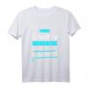 Shetty Shetland Pony Pferd Reiter Geschenk T-Shirt – Persönliches Reitsport Motiv mit Spruch für Reiterinnen und Pony-Liebhaberinnen