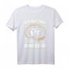 Handballfan Handball T-Shirt: ...Es Ist Unheilbar - Lustiges Geschenk für Handballspieler, Fans & Trainer zu Weihnachten, Geburtstag & Valentinstag
