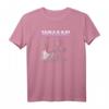 HapMonkey T-Shirt - Mach es mit mir | Offizielle 40Geburtstag Kollektion für Männer