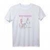 HapMonkey T-Shirt - Mach es mit mir | Offizielle 40Geburtstag Kollektion für Männer