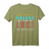 Sei immer du selbst, es sei denn, du kannst Loki sein T-Shirt – Perfektes Weihnachtsgeschenk für Marvel-Fans, Freunde und Familie