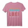 Sei immer du selbst, es sei denn, du kannst Loki sein T-Shirt – Perfektes Weihnachtsgeschenk für Marvel-Fans, Freunde und Familie